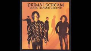 Watch Primal Scream Im Gonna Make You Mine video