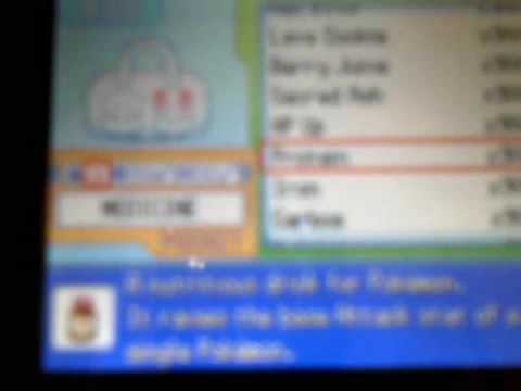 how to add action replay codes to desmume soulsilver - DamianRich2's blog