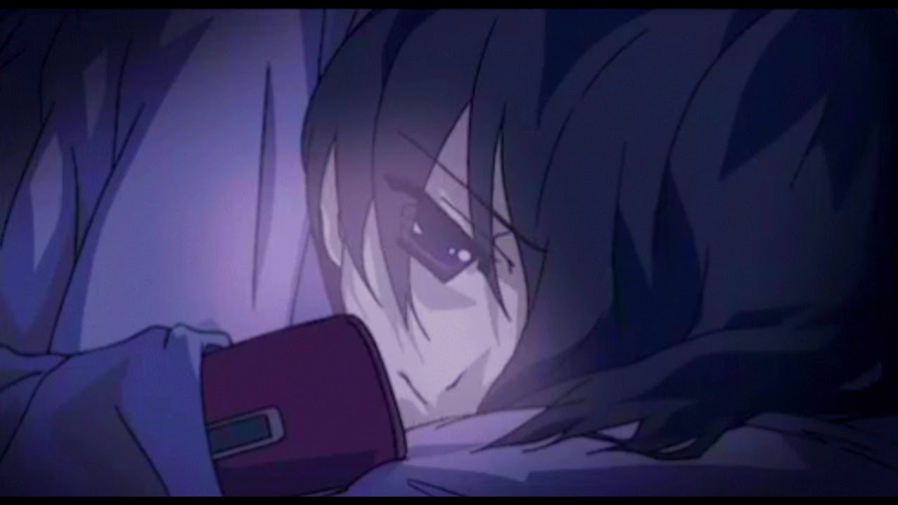 bryson tiller - self righteous﹝slowed + reverb﹞