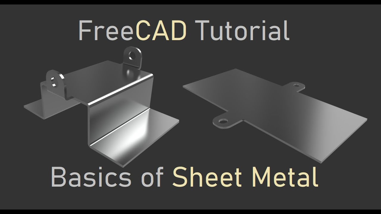 free cad software online