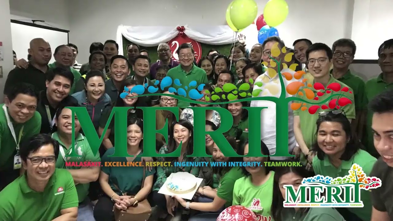 NUTRI- ASIA (AVP SAMPLE 4)
