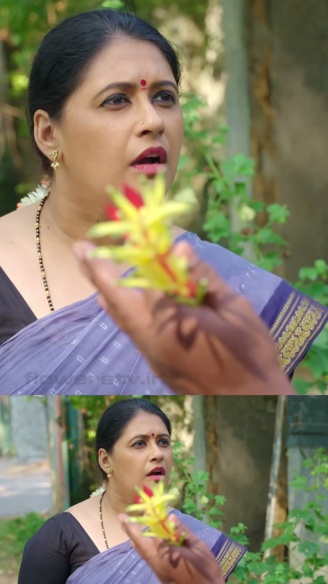 നിങ്ങൾ കള്ളനല്ല, പെരുങ്കള്ളനാണ് ?