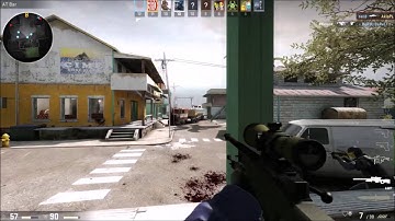 #1 CS:GO Best Pro Moments [HD]