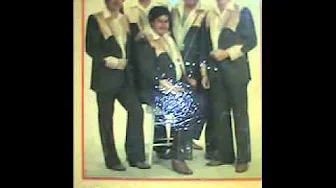 ESCUADRAS DEL SUR - LOS HURACANES DEL NORTE ESCUADRAS DEL SUR - LOS HURACANES DEL NORTE