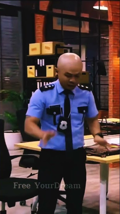 Kondre : Kok Lu Tau Isi Pikiran Gua?😂😂 || Lapor pak trans7 #shorts #laporpaktrans7