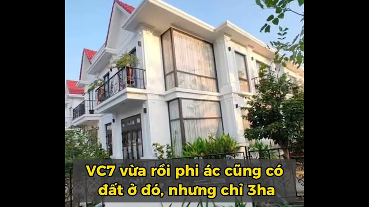 Cổ phiếu api đánh giá 2023 năm 2024