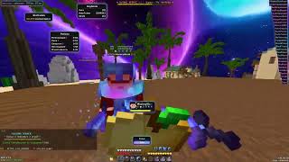 ✨Уничтожение STORM HVH✨💎С ЛУЧШИМ ЧИТОМ💎⚜Nursultan nextgen cracK⚜