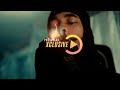 MB Buni Two Man Step Overkill Music Video Pressplay