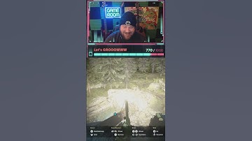 Yeah…we ain’t right… #gaming #viralmusic #pcgaming #snowrunner #funny #clips