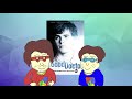 Repair Upload ครบ 1 ปี Heroes Hub กับที่สุดของพวกเรา