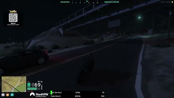 OTT React to Tony Getting Denied by Babylon & How He Will Balance Prodigy & Nopixel | Nopixel GTARP