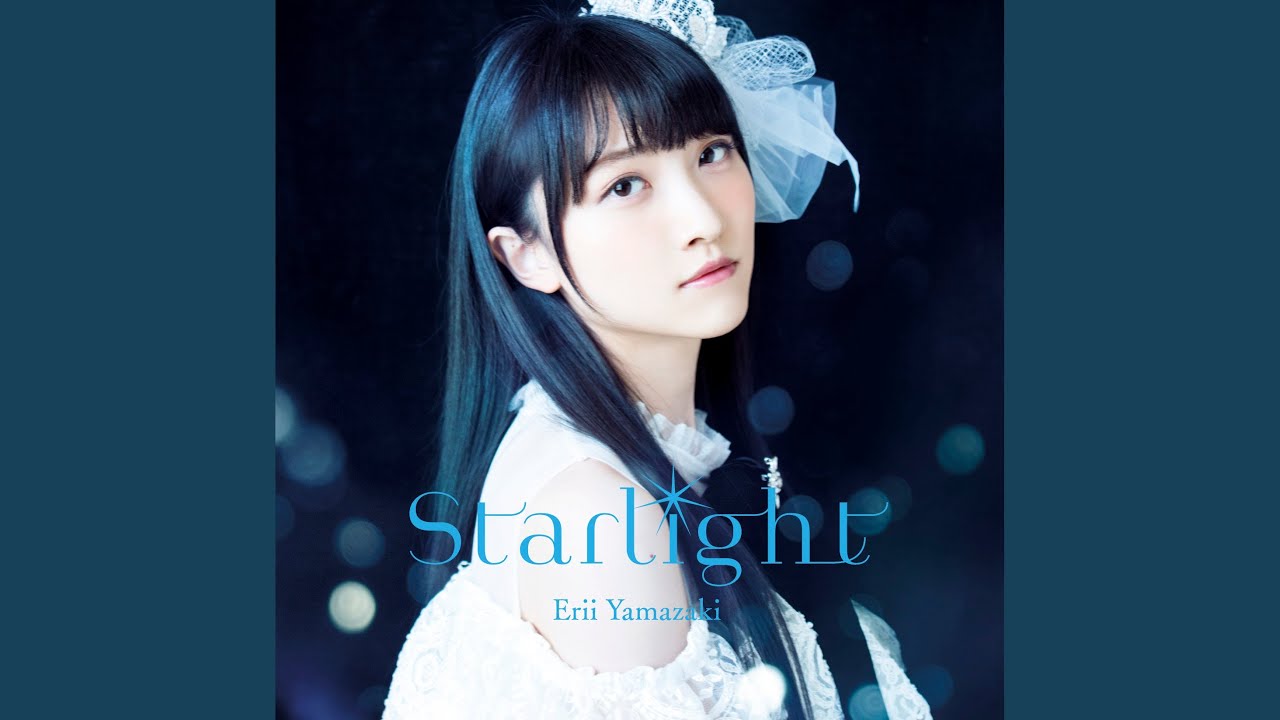 Starlight
