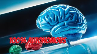 How Transformers Changed AI Forever