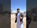 تعالوا شوفوا ولاية الضامنشششارك المقطع ولاية الضامن الشيخ علاء المهدوي علاء المهدوي يافاطمه دويتو