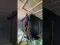 😅🤣👌#alltools #життя #construction #roofing #woodworking #wood #roof #work #beautifultools #tools