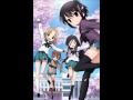 Aチャンネル　はるかぜの科学