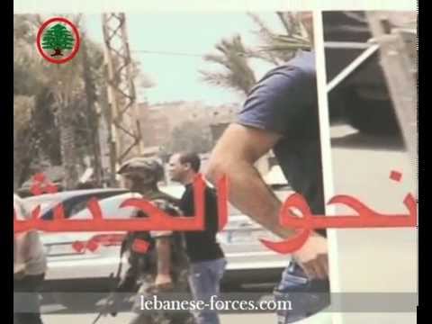 وين العدالة لـ هاشم ؟ ؟ ! ! !