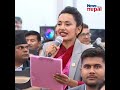 पसलमा ग्यास छ, तर बेच्न मान्दैनन्ला,सामा सुन छ, कान मेरो बुच्चै| News Nepal Hd#sshorts #short #viral