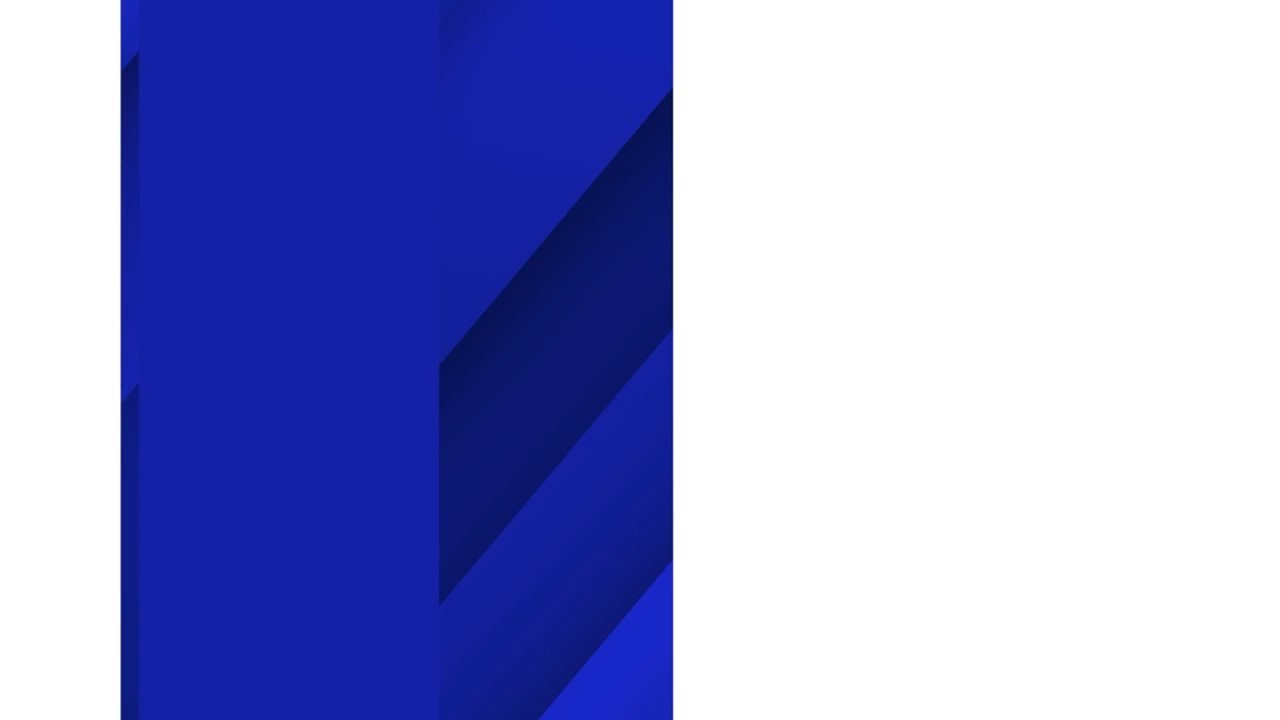 Местная слепая кошка стала вирусной сенсацией после того, как забралась в приемную семью.