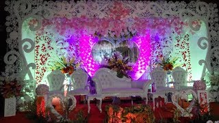 story||status whatshap terbaru 2019 bahasa jawa