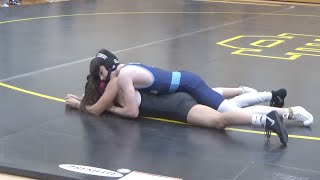 Download Lagu Why Jiu Jitsu Is The Best Choice For Girls MP3