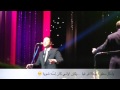 ميدلي حفل النجم مدحت صالح 2015 
