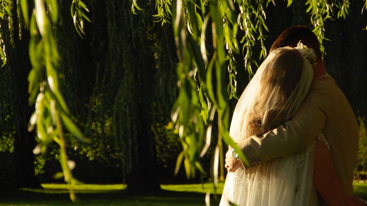 Boho Wedding in Leeds | Uncover Media Films