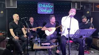 Onur Şan - Aman Felek