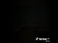 الخازوق اهو mp3