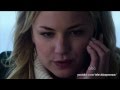 Revenge Season 2 Promo #1 HD