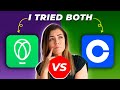 Uphold vs Coinbase (2025) | Which Crypto Exchange Is Best for You? Mp3 Song