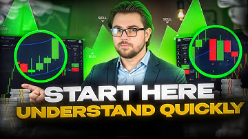 📈 APPROACHES TO SHORT-TERM TRADES | BINARY OPTIONS 2025 | BINARY OPTIONS TRADING
