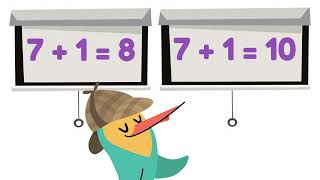 True or False eLearning Sample - Katie Leigh