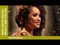 その他 Miss South Pacific: Beauty &amp; The Sea [DVD] MISS SOUTH PACIFIC: BEAUTY AND THE SEA. Documentary. Film. English