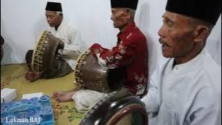 SRAKALAN - TERBANG JAWA