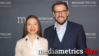 Онлайн приём. Онлайн приём.