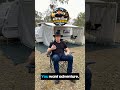 The Biggest Beginner Caravan Mistake
