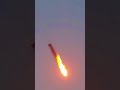 Starship's POWERFUL Launch &amp; Sonic Booms! 🚀💥