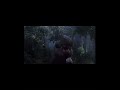 #jurassicpark #spinosaurus #dinosaur