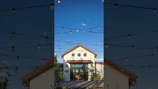 Famous RainDance - Windsor, CO 80550 - American Legend Homes Net Worth