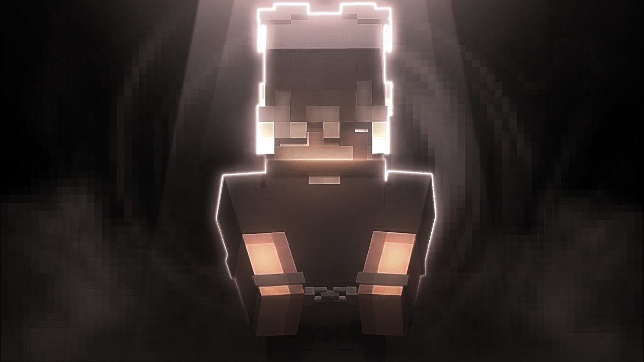 The Heist that went Horribly Wrong in this civilization 