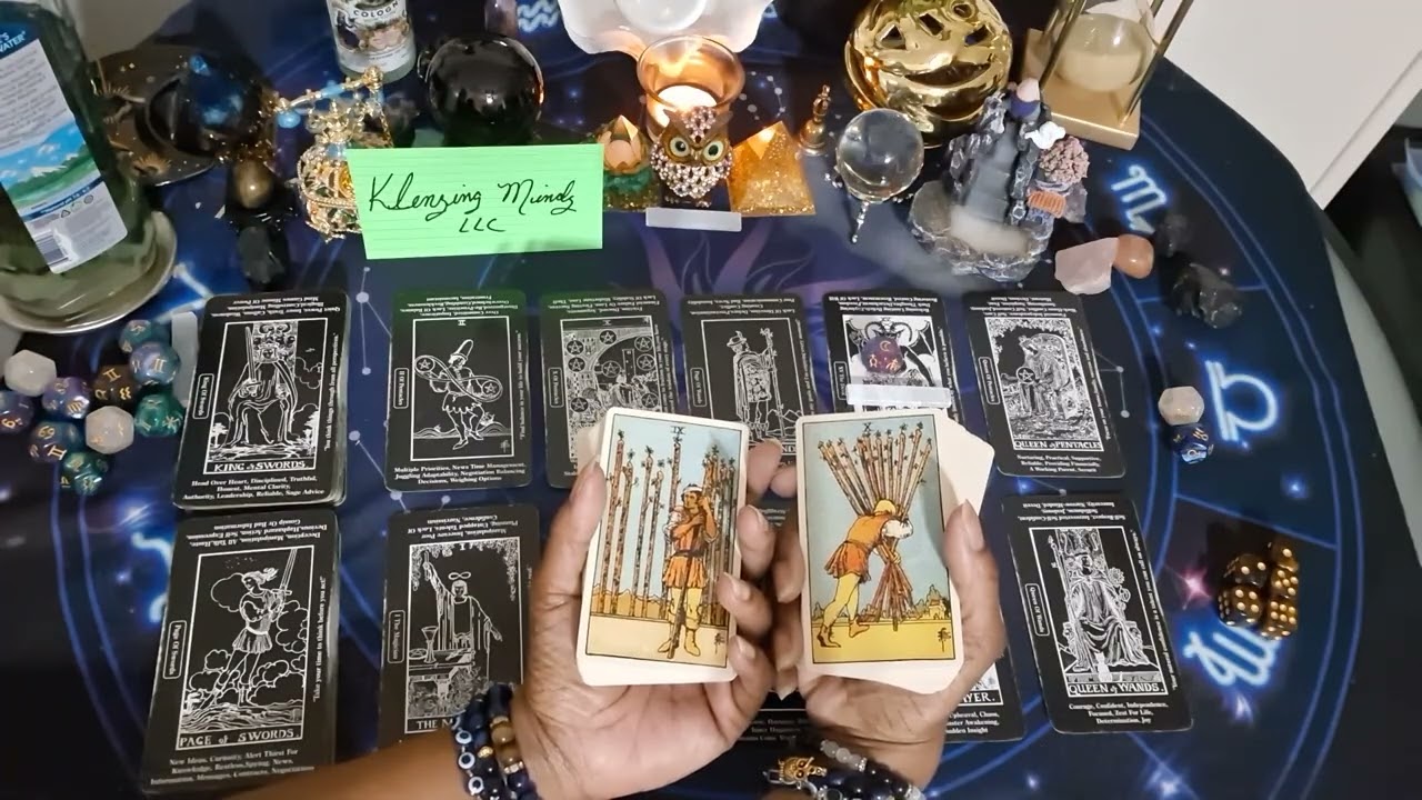 Ur strength is intimidating alot of people. Someone wants u submissive again🤣🧿🧿🧿