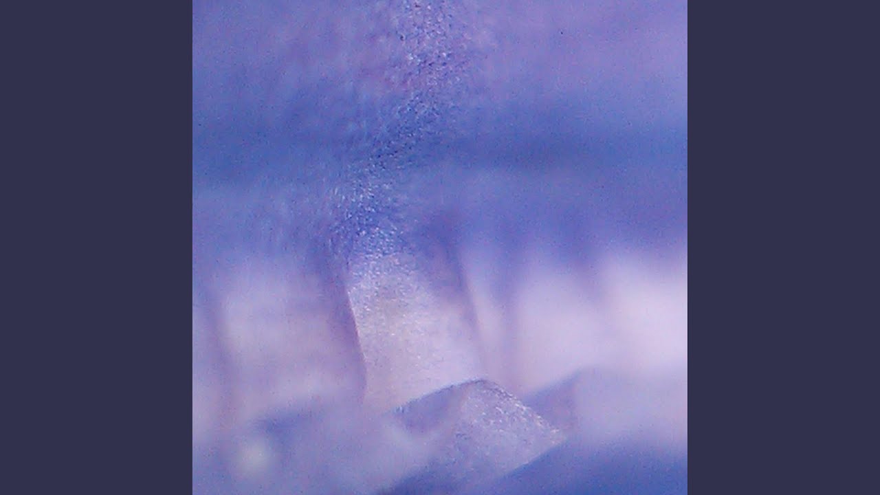 Assista a Load no YouTube Assista a Load no YouTube