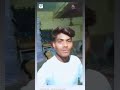 jalne valo ko jalaya nahi to mera...💥💥😎😎