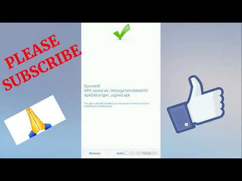 Admob ad not Working showing in Thunkable,appybuilder   100% working solution 2019