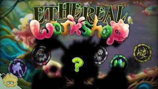 (Outdated) Ethereal Workshop quint prediction - INSTABILENE