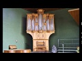 G.F. Handel Organ Concertos Op.7, Peter Hurford 2/2