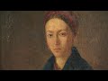 Усадьба И. Е. Репина Пенаты