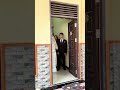Pernikahan Keluarga Toraja #youtube #fypシ