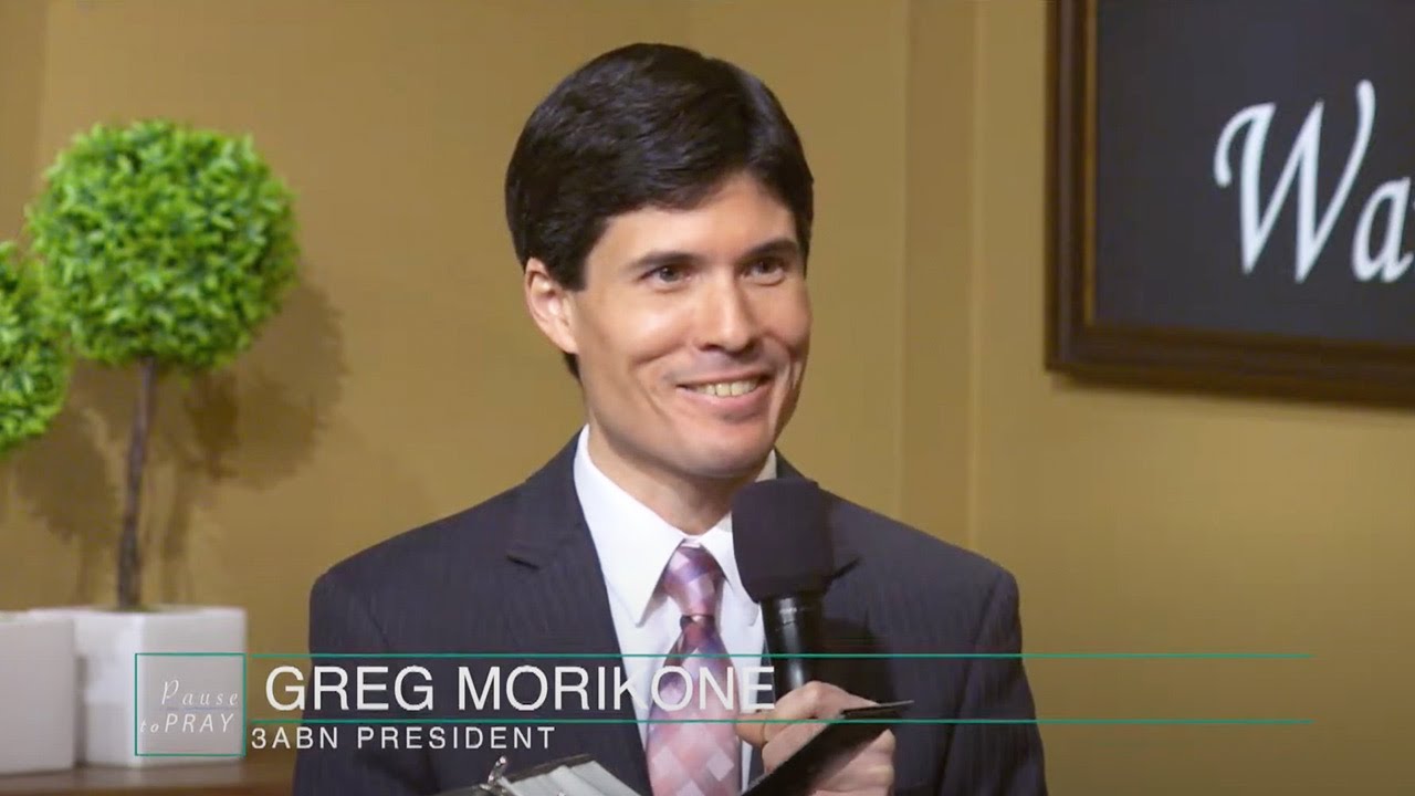 Greg Morikone Net Worth 57